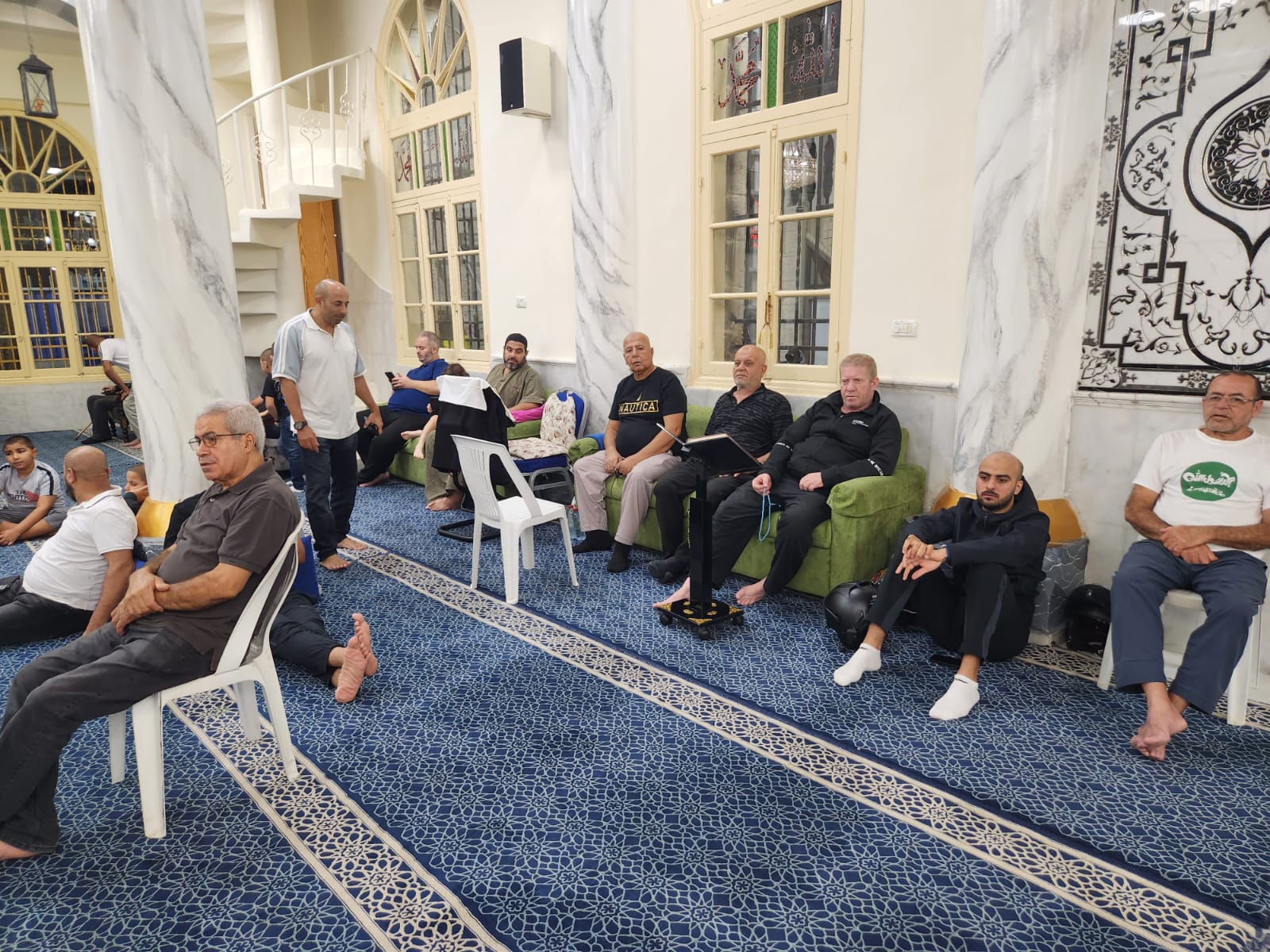 WhatsApp Image 2023-11-07 at 20.53.02.jpeg